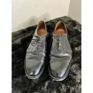 Allen edmonds belgium hotsell